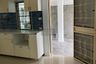 3 Bedroom House for rent in Chuan Chuen Park Onnut-Wongwaen, Prawet, Bangkok