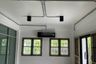 3 Bedroom House for rent in Chuan Chuen Park Onnut-Wongwaen, Prawet, Bangkok