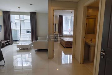 2 Bedroom Condo for rent in Elements Srinakarin, Nong Bon, Bangkok near MRT Srinagarindra 38
