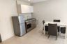 2 Bedroom Condo for rent in Elements Srinakarin, Nong Bon, Bangkok near MRT Srinagarindra 38