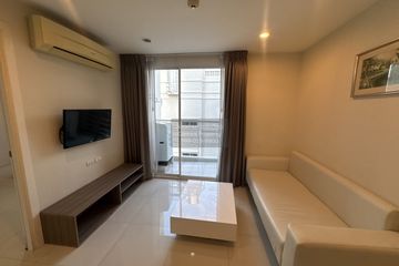 2 Bedroom Condo for rent in Elements Srinakarin, Nong Bon, Bangkok near MRT Srinagarindra 38