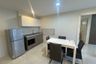 2 Bedroom Condo for rent in Elements Srinakarin, Nong Bon, Bangkok near MRT Srinagarindra 38