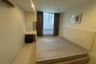 2 Bedroom Condo for rent in Elements Srinakarin, Nong Bon, Bangkok near MRT Srinagarindra 38