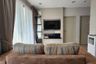 2 Bedroom Condo for rent in Ideo Q Ratchathewi, Thanon Phaya Thai, Bangkok near BTS Ratchathewi