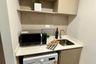 1 Bedroom Condo for rent in Good Day Sukhumvit 93, Bang Chak, Bangkok