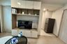 1 Bedroom Condo for rent in Good Day Sukhumvit 93, Bang Chak, Bangkok