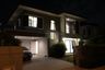 3 Bedroom House for rent in Delight Don Muang-Rangsit, Lak Hok, Pathum Thani