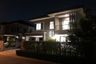 3 Bedroom House for rent in Delight Don Muang-Rangsit, Lak Hok, Pathum Thani