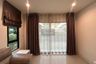3 Bedroom House for rent in Delight Don Muang-Rangsit, Lak Hok, Pathum Thani