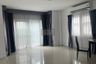 3 Bedroom House for rent in Kunalai Courtyard, Phimon Rat, Nonthaburi