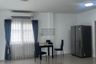 3 Bedroom House for rent in Kunalai Courtyard, Phimon Rat, Nonthaburi