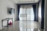 3 Bedroom House for rent in Kunalai Courtyard, Phimon Rat, Nonthaburi