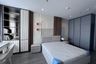 2 Bedroom Condo for rent in Ideo Sukhumvit - Rama 4, Phra Khanong, Bangkok near BTS Phra Khanong