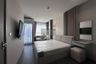 2 Bedroom Condo for rent in Ideo Sukhumvit - Rama 4, Phra Khanong, Bangkok near BTS Phra Khanong