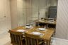 2 Bedroom Condo for rent in La Vie En Rose Place, Khlong Tan, Bangkok near BTS Thong Lo