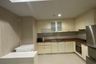 2 Bedroom Condo for rent in La Vie En Rose Place, Khlong Tan, Bangkok near BTS Thong Lo