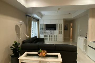 2 Bedroom Condo for rent in La Vie En Rose Place, Khlong Tan, Bangkok near BTS Thong Lo