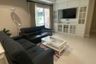 2 Bedroom Condo for rent in La Vie En Rose Place, Khlong Tan, Bangkok near BTS Thong Lo