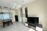 4 Bedroom House for rent in Lanceo Ramkhamhaeng-Wongwaen (Mistine), Khlong Song Ton Nun, Bangkok
