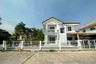 4 Bedroom House for rent in Lanceo Ramkhamhaeng-Wongwaen (Mistine), Khlong Song Ton Nun, Bangkok