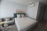 1 Bedroom Condo for rent in Life Sathorn Sierra, Talat Phlu, Bangkok near BTS Talat Phlu