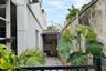 4 Bedroom Townhouse for rent in Golden Town 2 Bangna-Suanluang, Racha Thewa, Samut Prakan