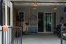 4 Bedroom Townhouse for rent in Golden Town 2 Bangna-Suanluang, Racha Thewa, Samut Prakan