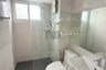 1 Bedroom Condo for rent in City Home Sukhumvit 101/2, Bang Na, Bangkok near BTS Udom Suk