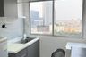 1 Bedroom Condo for rent in City Home Sukhumvit 101/2, Bang Na, Bangkok near BTS Udom Suk