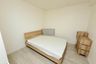 1 Bedroom Condo for rent in City Home Sukhumvit 101/2, Bang Na, Bangkok near BTS Udom Suk