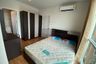 1 Bedroom Condo for rent in Lumpini Place Ratchada-Sathu, Chong Nonsi, Bangkok