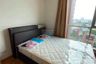 1 Bedroom Condo for rent in Lumpini Place Ratchada-Sathu, Chong Nonsi, Bangkok