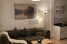 3 Bedroom Townhouse for rent in Indy 2 Bangna-Ramkhamhaeng 2, Dokmai, Bangkok