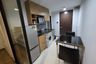 1 Bedroom Condo for rent in Bangkok Feliz Sukhumvit 69-2, Phra Khanong Nuea, Bangkok near BTS Phra Khanong