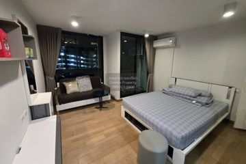 1 Bedroom Condo for rent in Bangkok Feliz Sukhumvit 69-2, Phra Khanong Nuea, Bangkok near BTS Phra Khanong
