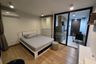 1 Bedroom Condo for rent in Bangkok Feliz Sukhumvit 69-2, Phra Khanong Nuea, Bangkok near BTS Phra Khanong
