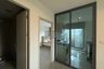 2 Bedroom Condo for rent in Aspire Sathorn - Ratchaphruek, Pak Khlong Phasi Charoen, Bangkok near MRT Bang Wa