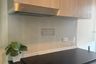2 Bedroom Condo for rent in Aspire Sathorn - Ratchaphruek, Pak Khlong Phasi Charoen, Bangkok near MRT Bang Wa