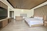 4 Bedroom Condo for rent in Baan Ratchadamri, Lumpini, Bangkok near BTS Ratchadamri