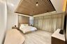 4 Bedroom Condo for rent in Baan Ratchadamri, Lumpini, Bangkok near BTS Ratchadamri