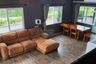 3 Bedroom Townhouse for rent in Casa City Donmuang, Si Kan, Bangkok