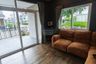 3 Bedroom Townhouse for rent in Casa City Donmuang, Si Kan, Bangkok