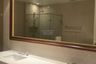 3 Bedroom Condo for rent in Athenee Residence, Lumpini, Bangkok near BTS Ploen Chit