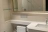 3 Bedroom Condo for rent in Athenee Residence, Lumpini, Bangkok near BTS Ploen Chit