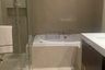 3 Bedroom Condo for rent in Athenee Residence, Lumpini, Bangkok near BTS Ploen Chit