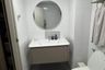 1 Bedroom Condo for rent in Chapter One The Campus Kaset, Lat Yao, Bangkok near BTS Sena Nikhom