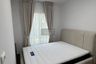 1 Bedroom Condo for rent in Chapter One The Campus Kaset, Lat Yao, Bangkok near BTS Sena Nikhom