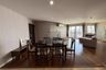 2 Bedroom Condo for rent in Belle Park Residence, Chong Nonsi, Bangkok near BTS Chong Nonsi