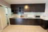 2 Bedroom Condo for rent in Belle Park Residence, Chong Nonsi, Bangkok near BTS Chong Nonsi