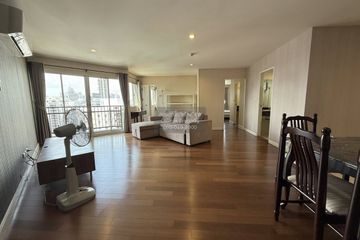 2 Bedroom Condo for rent in Belle Park Residence, Chong Nonsi, Bangkok near BTS Chong Nonsi